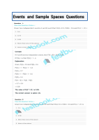 worksheet_multiplechoice question.pdf